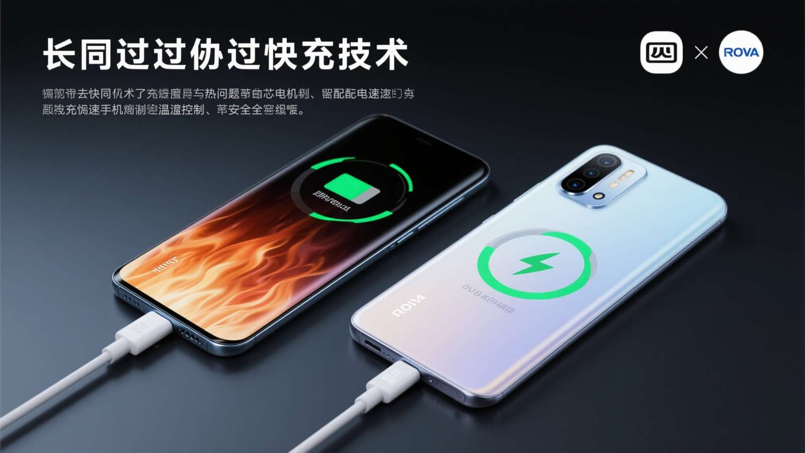 尊龙凯时休闲游艺入门指南：项目选择与时间安排