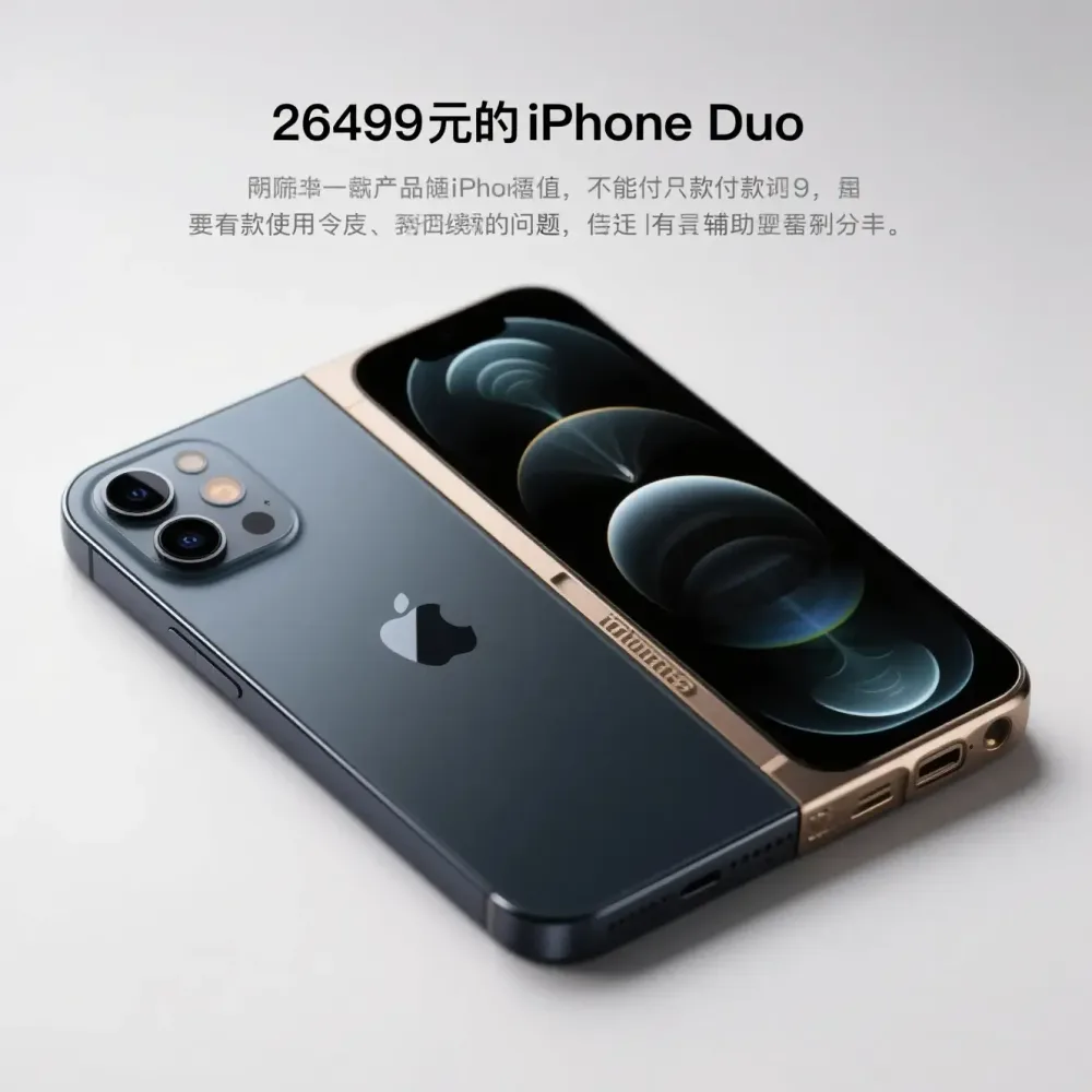 许嘉宁